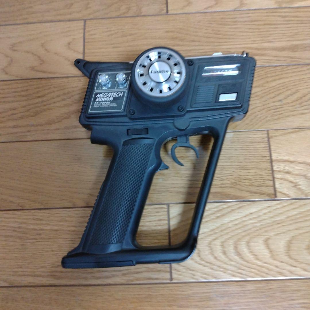 タミヤ アクシアスカイライン メルセデスベンツ　ラジコン　RCカー フルセット