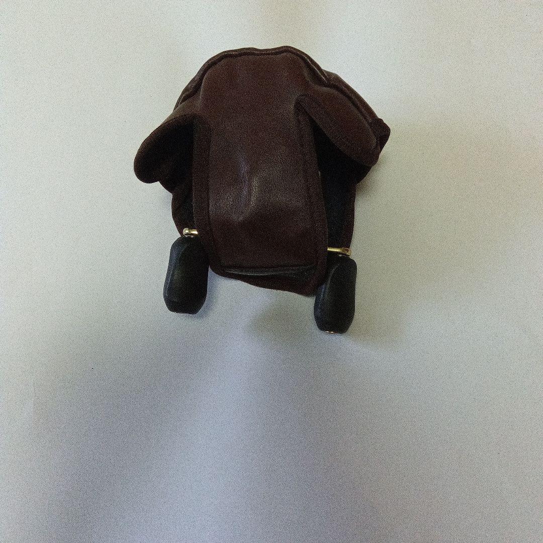 SHIMANO カルカッタ 100 ベイトリール