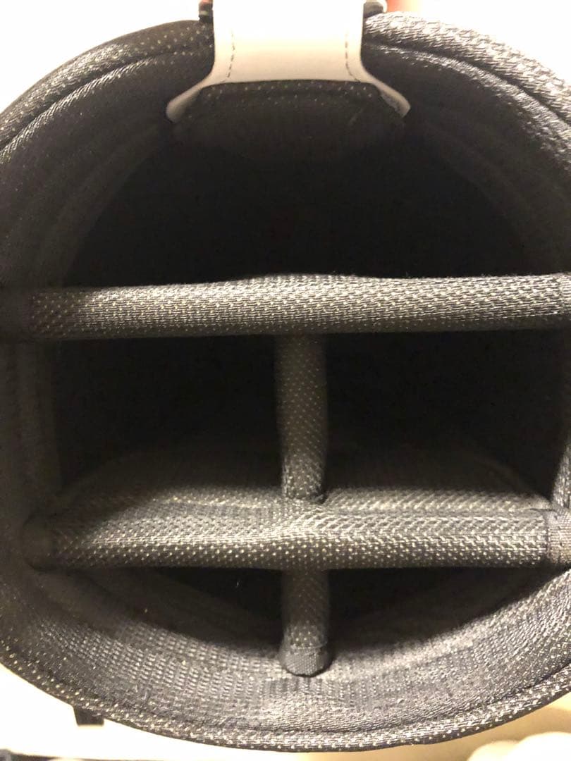 【送料込み】タイトリスト Titleist キャディバッグ ゴルフバッグ