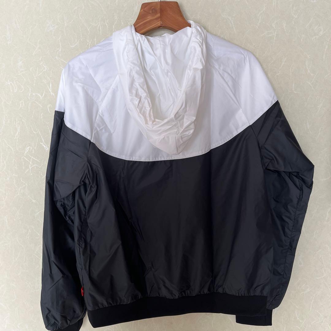 NIKE トレーニングウェア