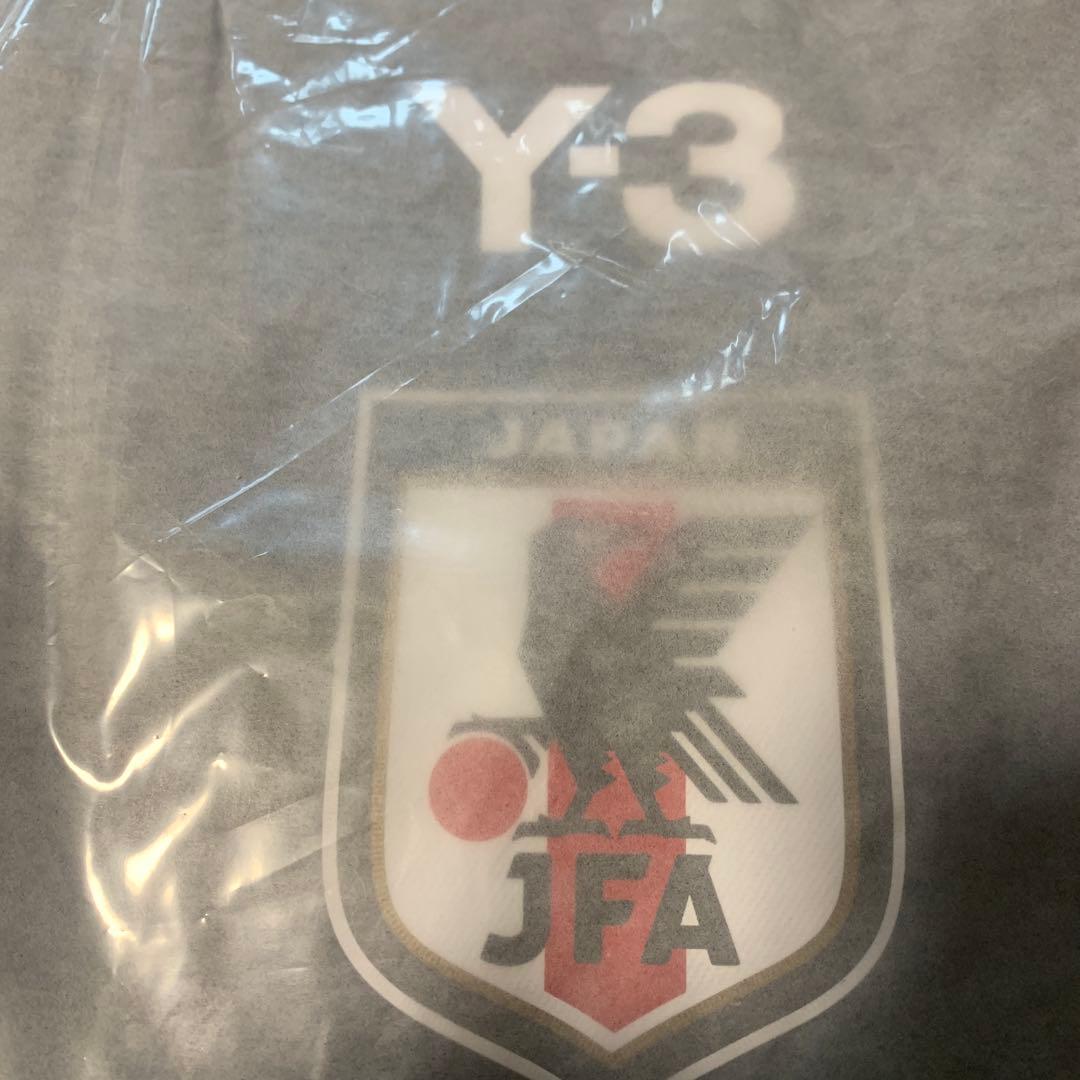 アディダス サッカー日本代表 2024 ホーム オーセンティック ユニ M