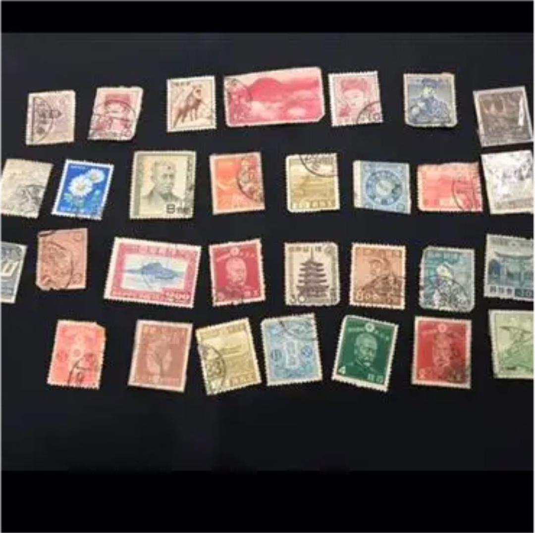 コレクション Haru