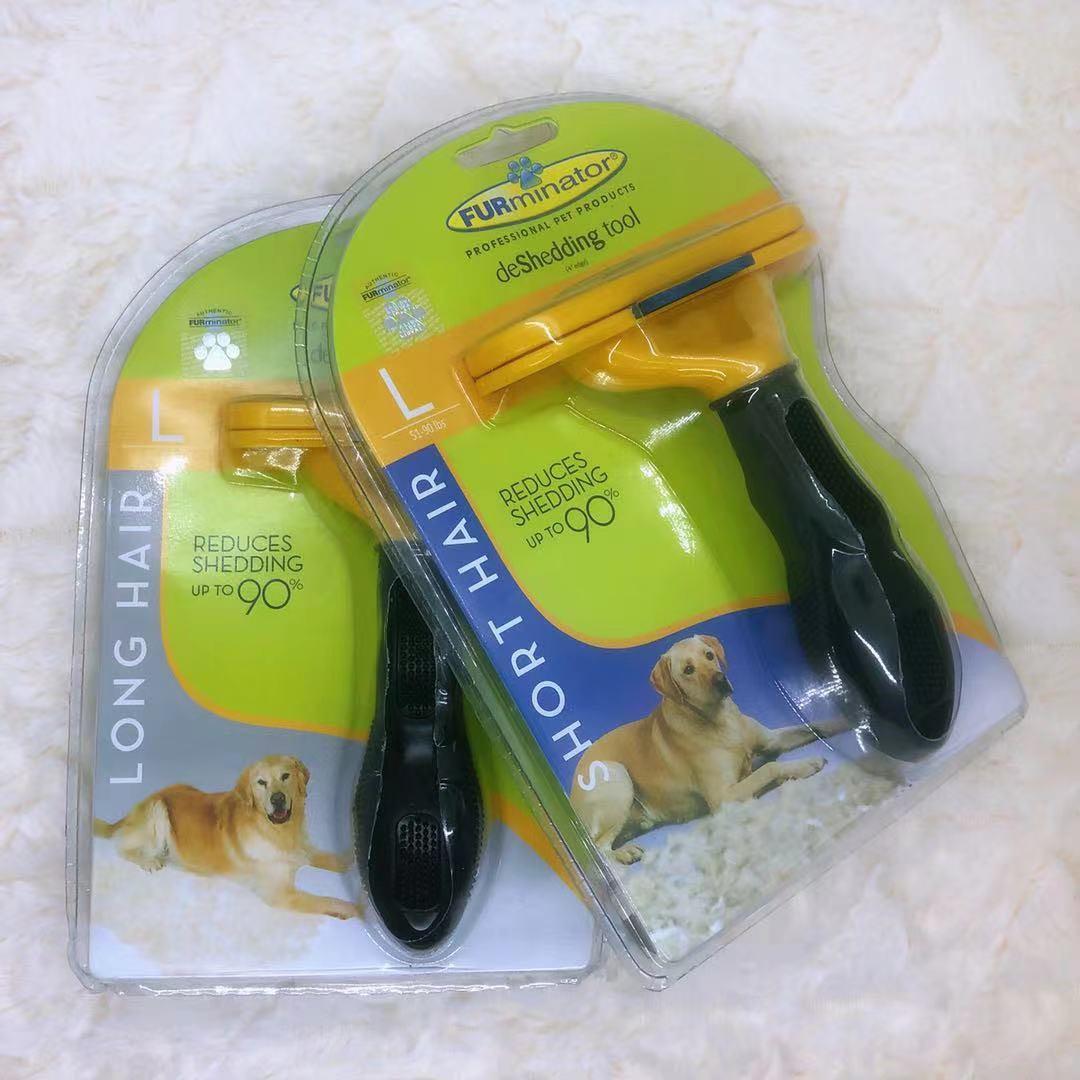 犬concord wealth大型犬短毛種 14個