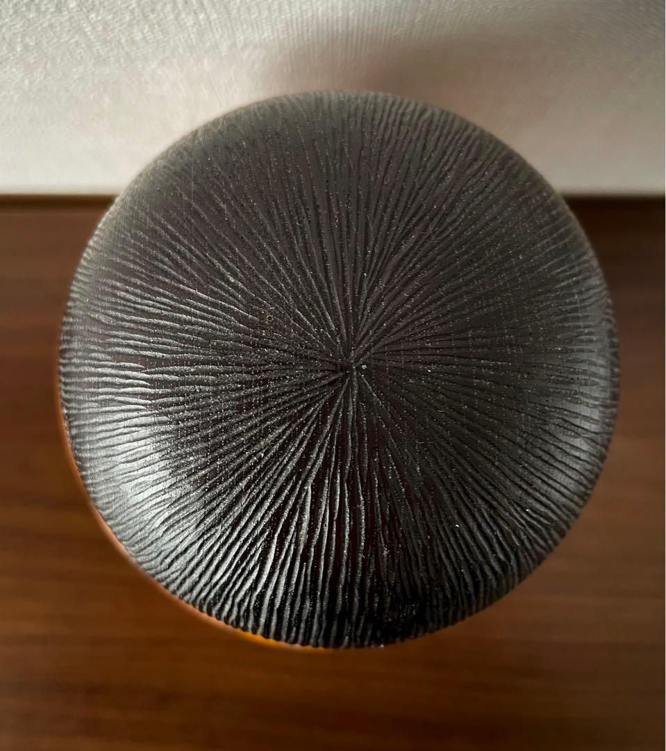 山川 勇 いさむ isamu 創作 こけし レトロ 可愛い kokeshi 人形