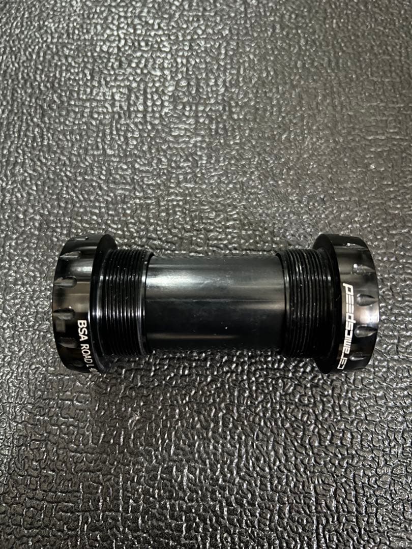 セラミックスピード BB BSA コーテッドモデル