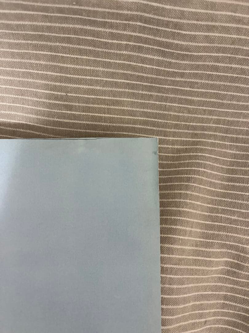 レア★Mr.Children ポスター ★ミスチル