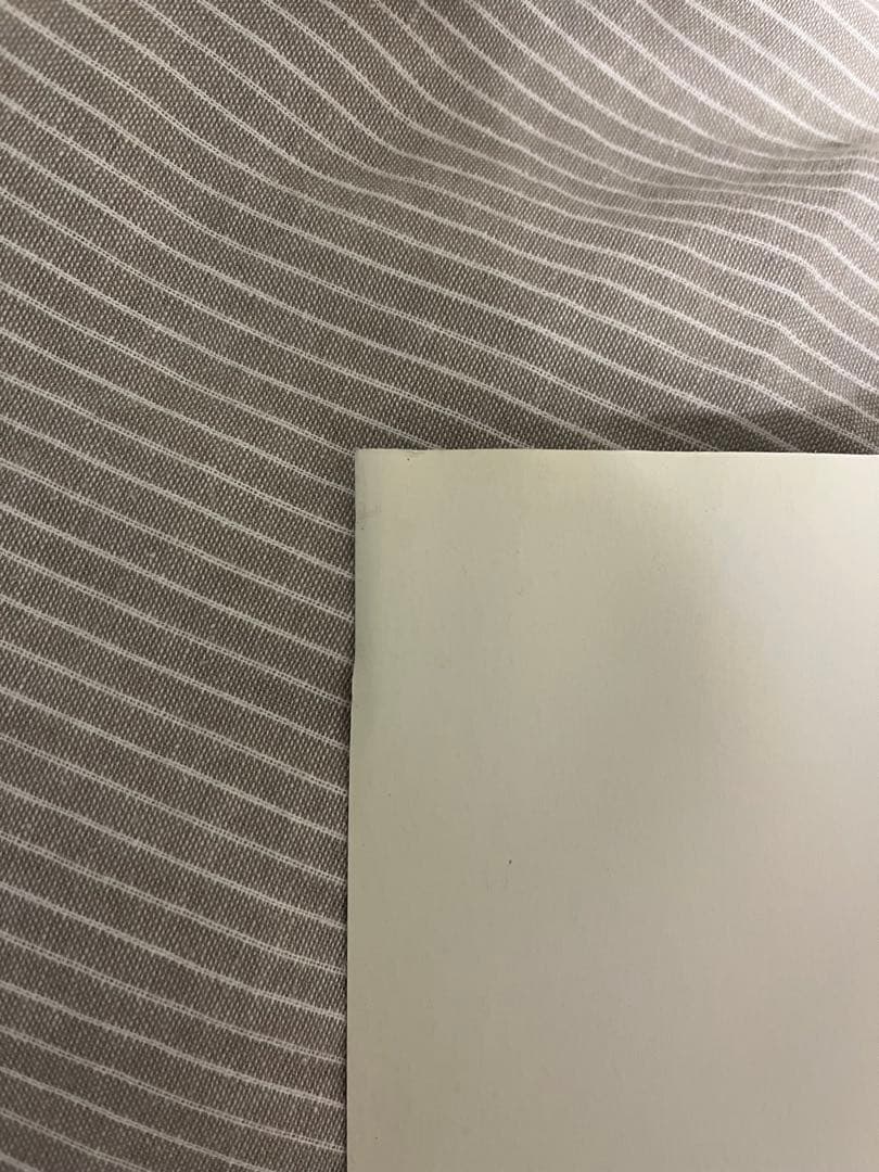 レア★Mr.Children ポスター ★ミスチル