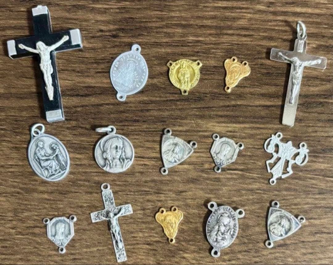 990 たなかページ