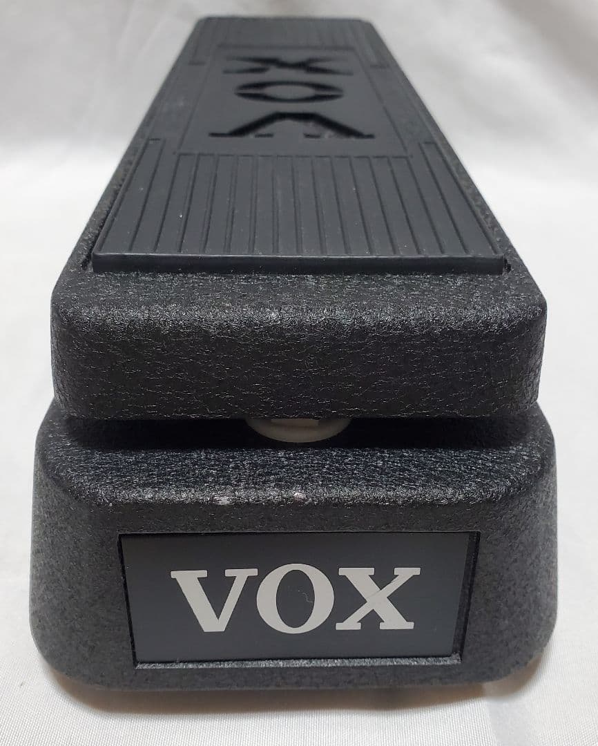 idea sound product IDEA-845X ver.1 ワウ