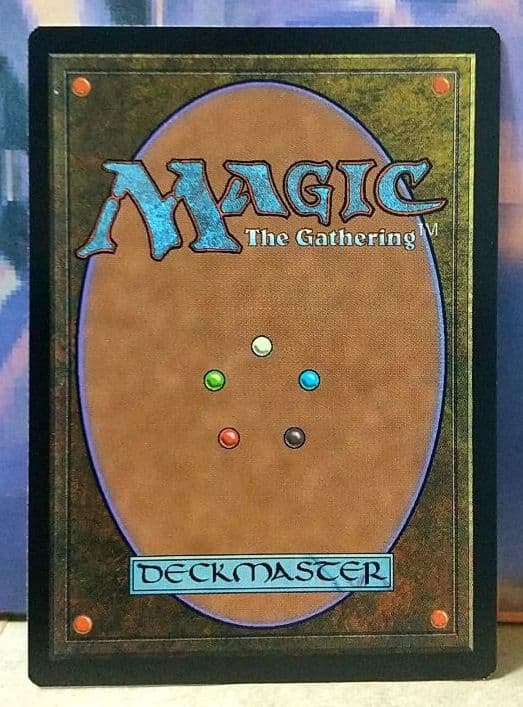 MTG 黄道 PTK 十二支 黄道の龍　他 コンプリートセット