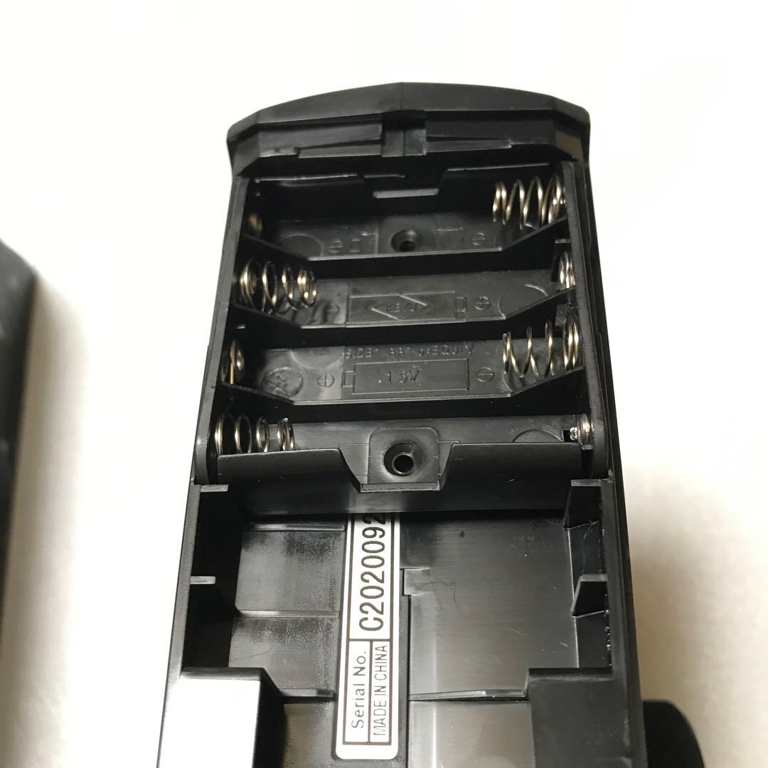 フタバ　3PV 送信機