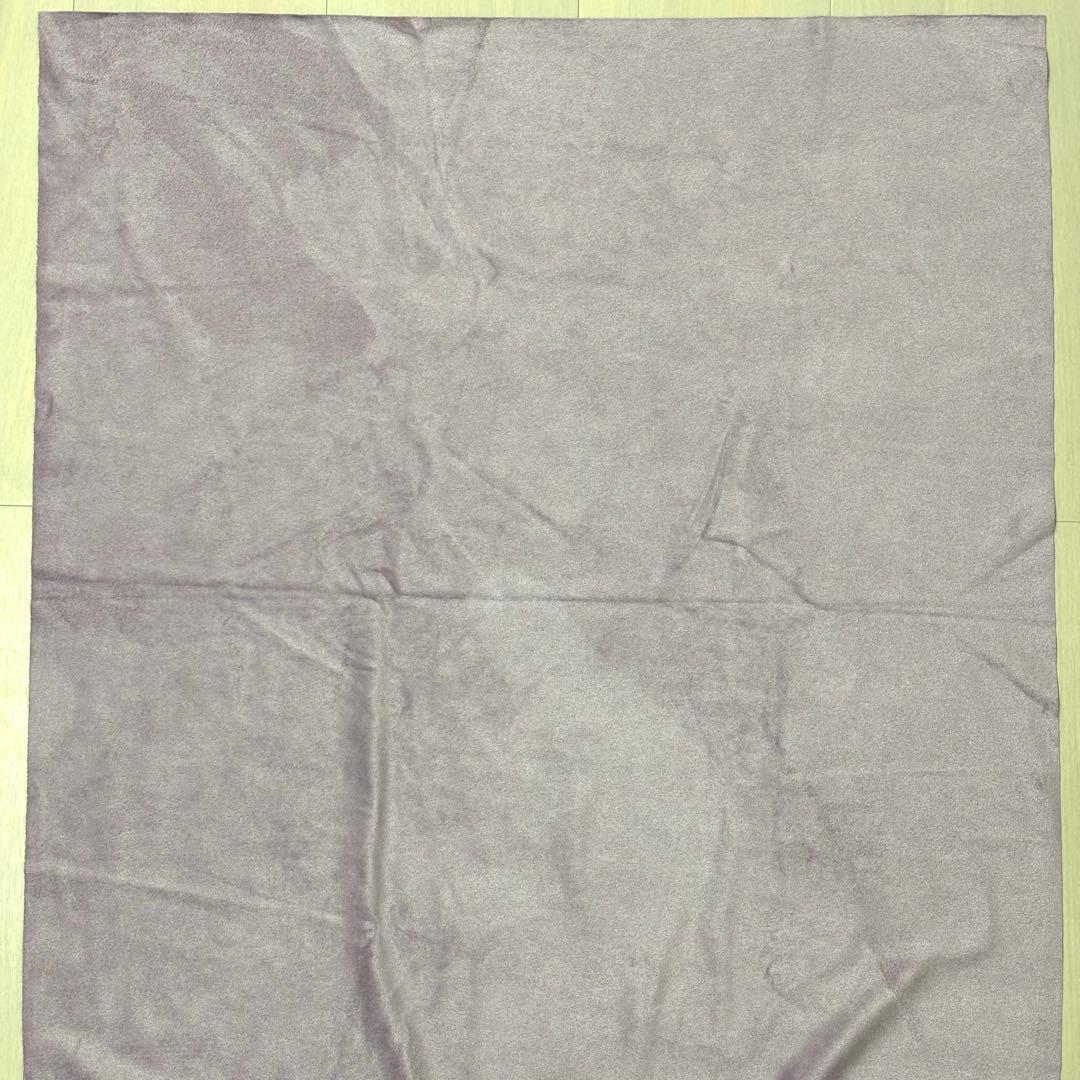 未使用級 スカーラ SUKALA ヨガマット ヨガラグ 専用ケース 3点セット