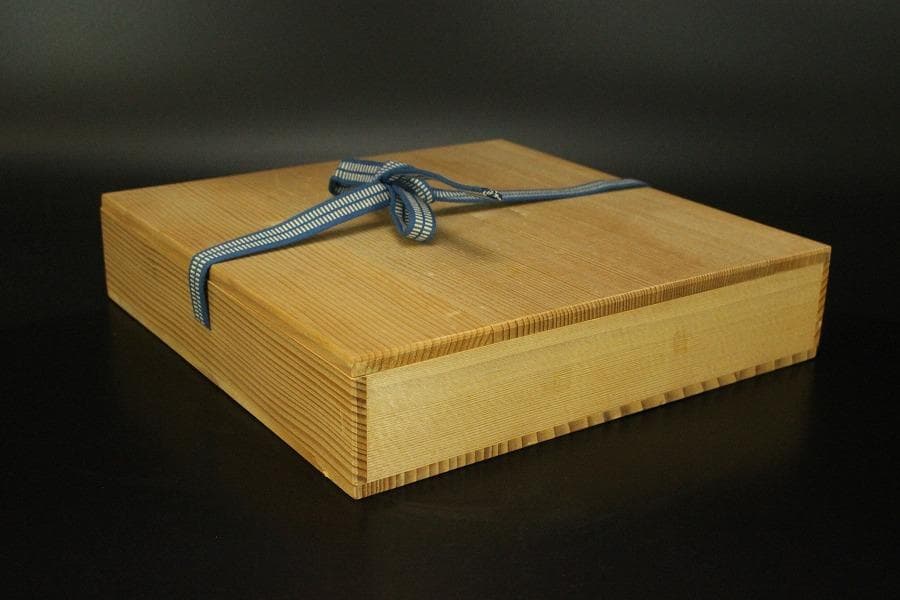 中国美術 幾何学模様 古鏡 φ22.3cm(HA499)