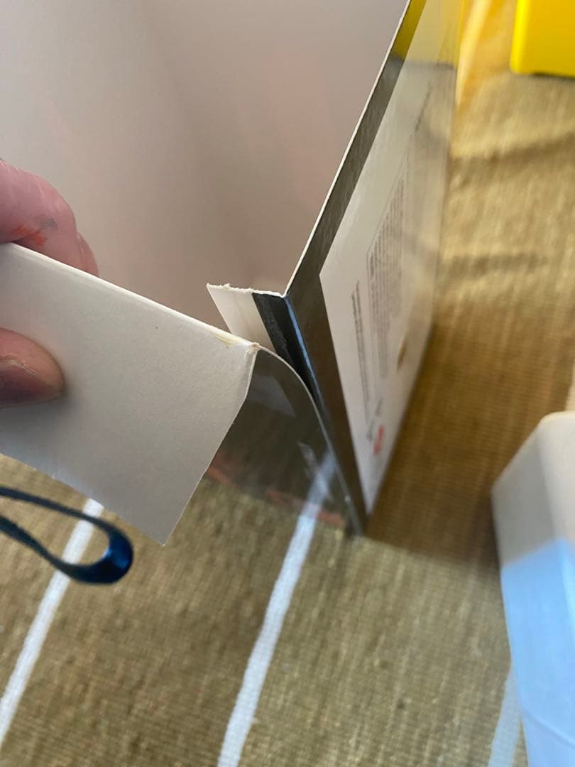 値下げ不可　京商　ランボルギーニウラッコラリー　1/18