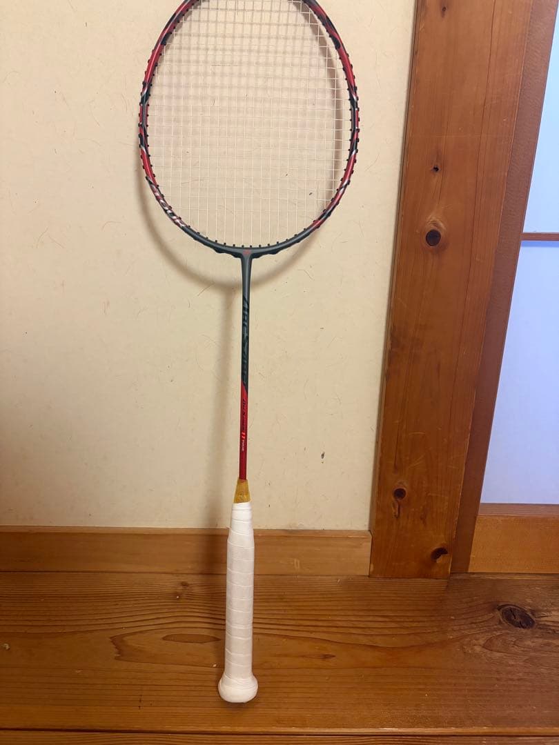 アークセイバー11tour