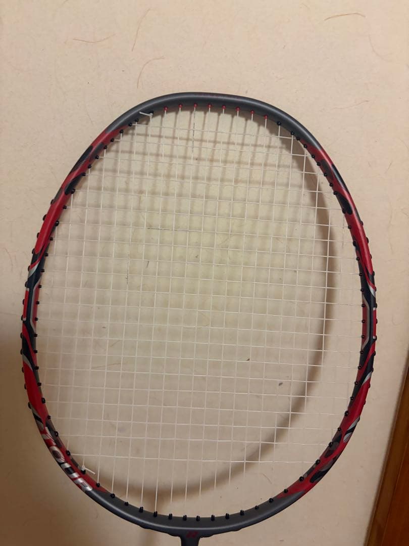 アークセイバー11tour