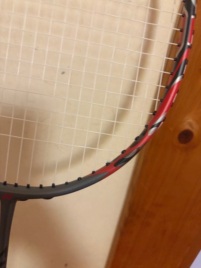 アークセイバー11tour