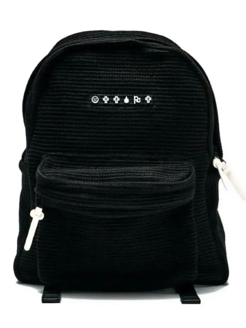 米津玄師　空想メッシュリュック