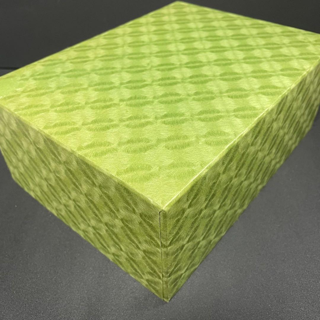 [限定品] 源氏物語千年紀記念 源氏物語歌かるた 特別豪華版 大石天狗堂