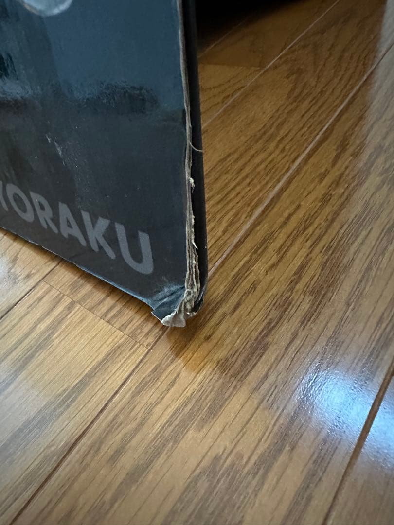 【レア物】ぱちんこ必殺仕事人Ⅳ 店頭用立て掛けPOP