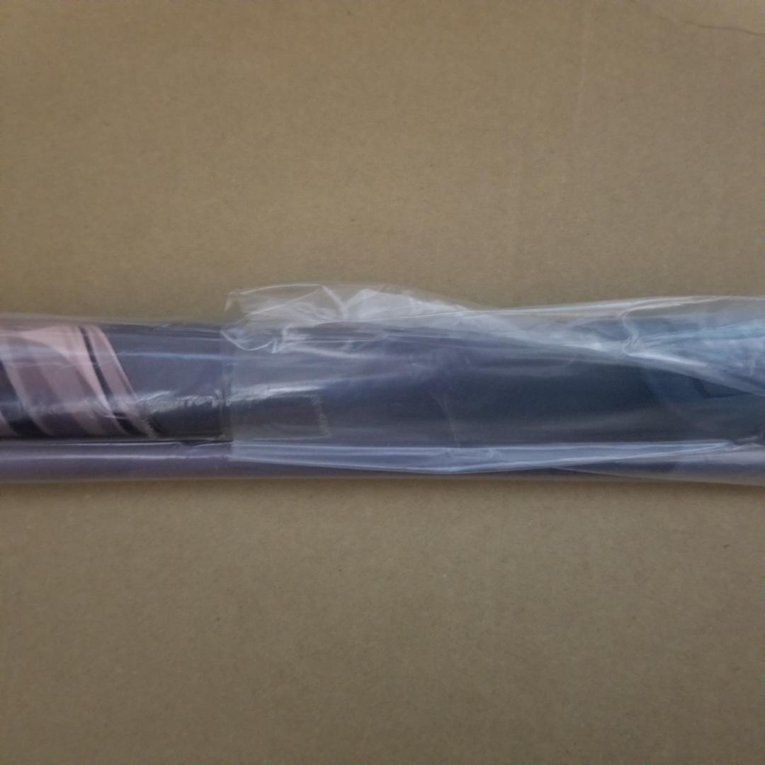 Purple software　アマツツミ　あずきさん B2タペストリー　克