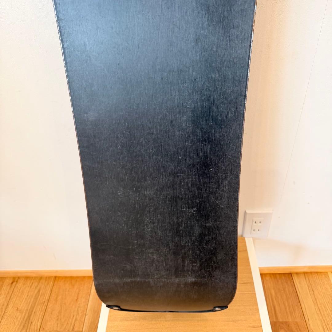 Rossignol The Mini スノーボード 板 ロシニョール 121cm