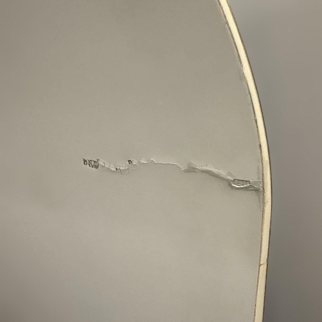 シムス　UAP 159 2024モデル　スノーボード