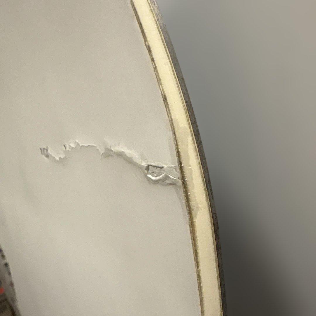 シムス　UAP 159 2024モデル　スノーボード