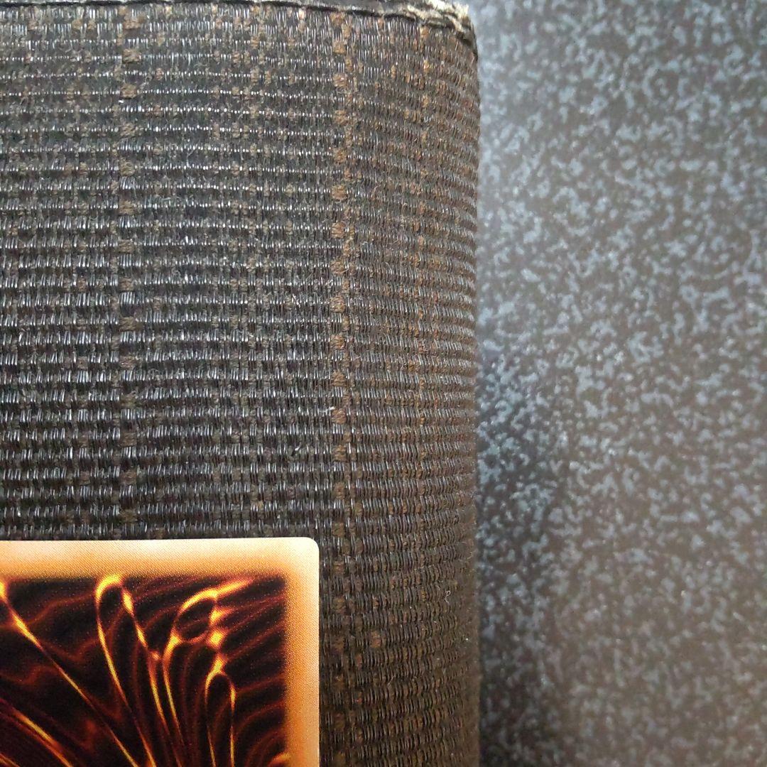 遊戯王　結束と絆の魔導師　緑 25th アジア DUNE