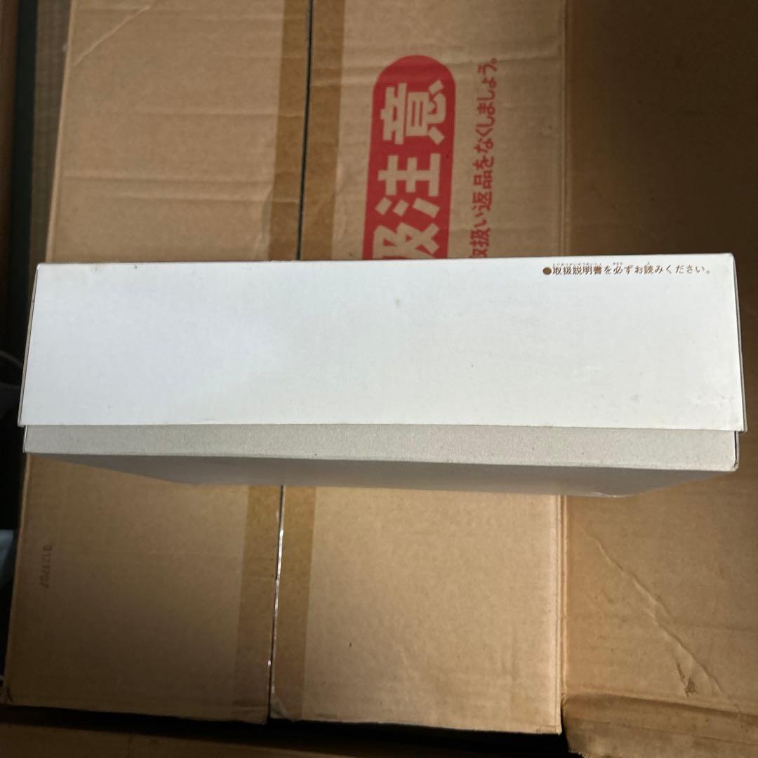 SDガンダム BB戦士 武威鳳大将軍 ゴールドバージョン 非売品