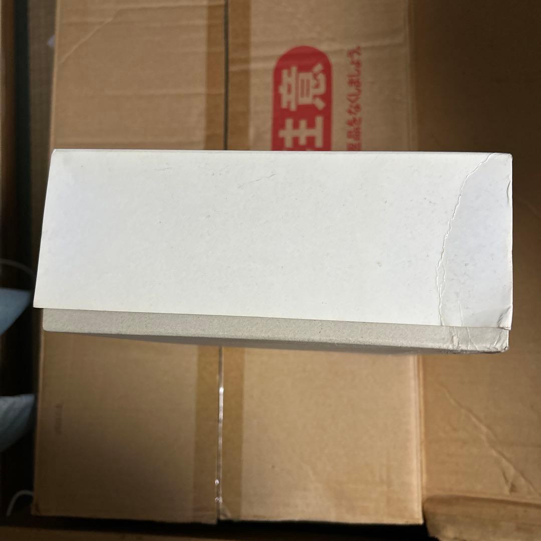 SDガンダム BB戦士 武威鳳大将軍 ゴールドバージョン 非売品