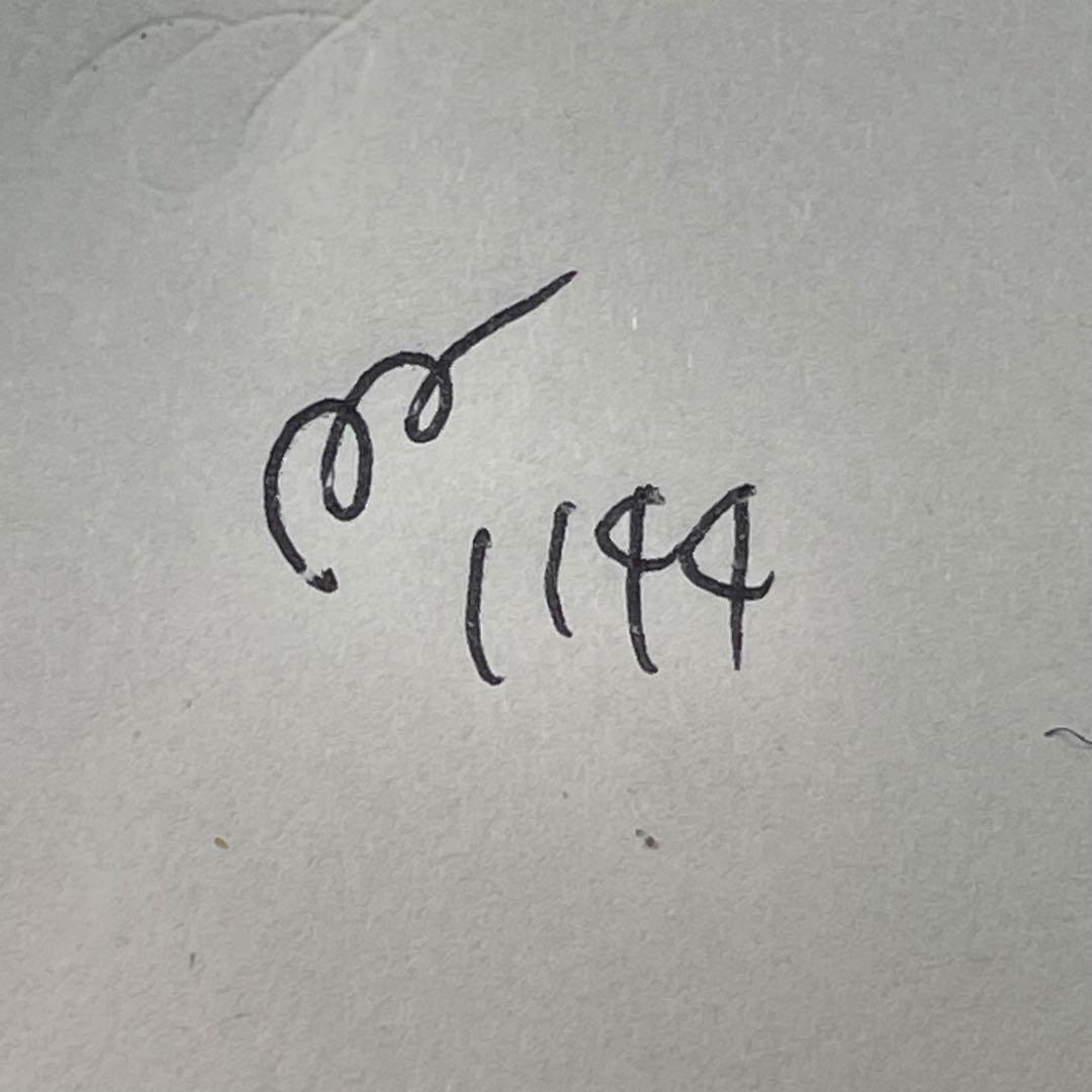 PE1144□パイロット ボールペン スターリングシルバー 般若心経