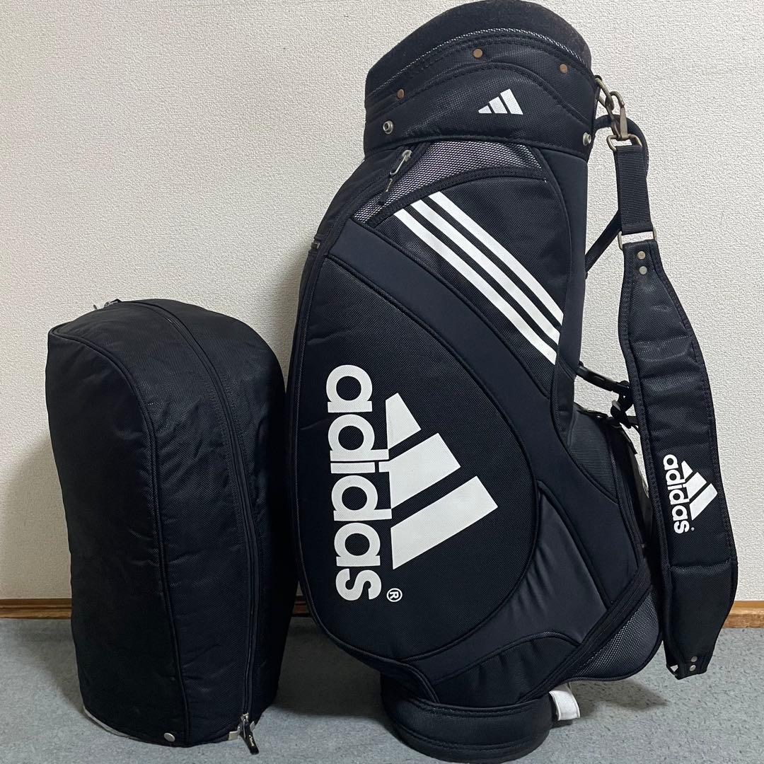 入手困難 レフティ ゴルフセット 打ちやすさ最強 これでコースも行けちゃう 左