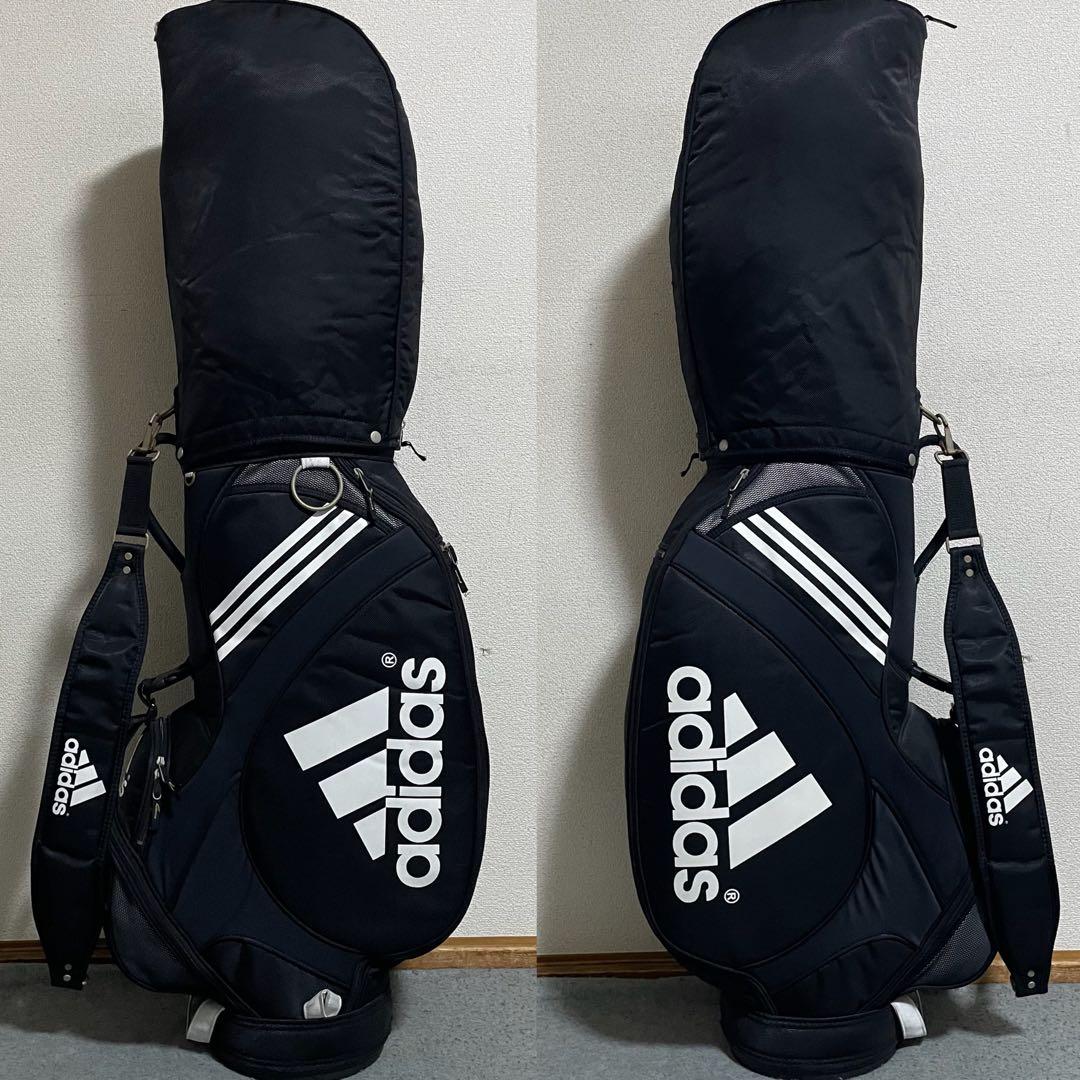 入手困難 レフティ ゴルフセット 打ちやすさ最強 これでコースも行けちゃう 左