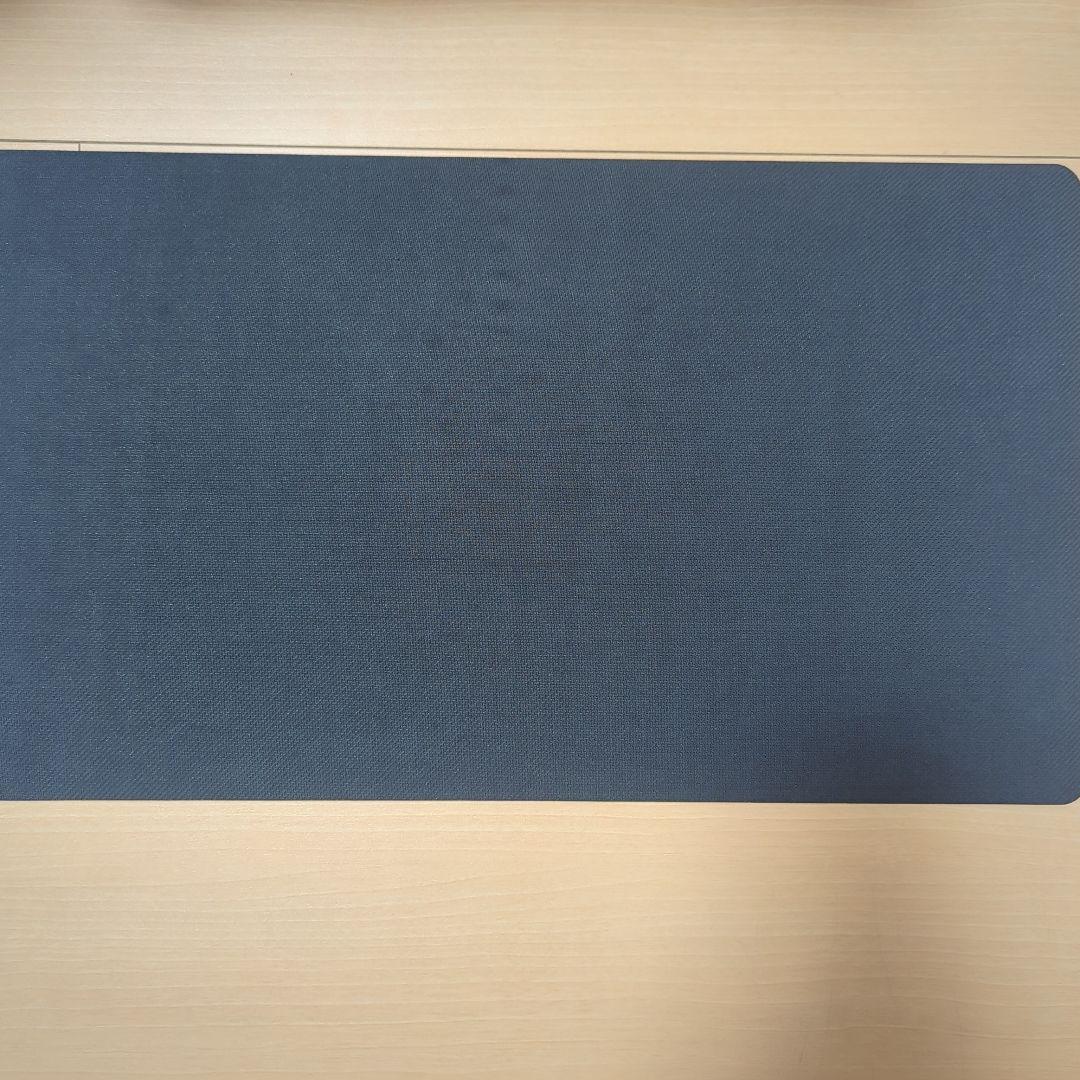 Terese Nielsen Guru Plains 平地 プレイマット