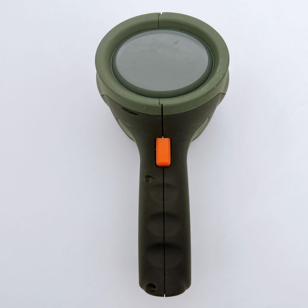 Bushnell スピードスターV ブッシュネル スピードガン　日本正規品