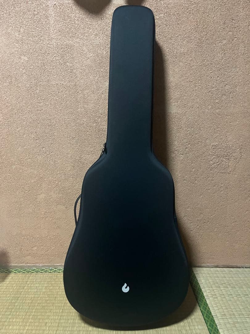 LAVA Music LAVA ME 2 エレアコ