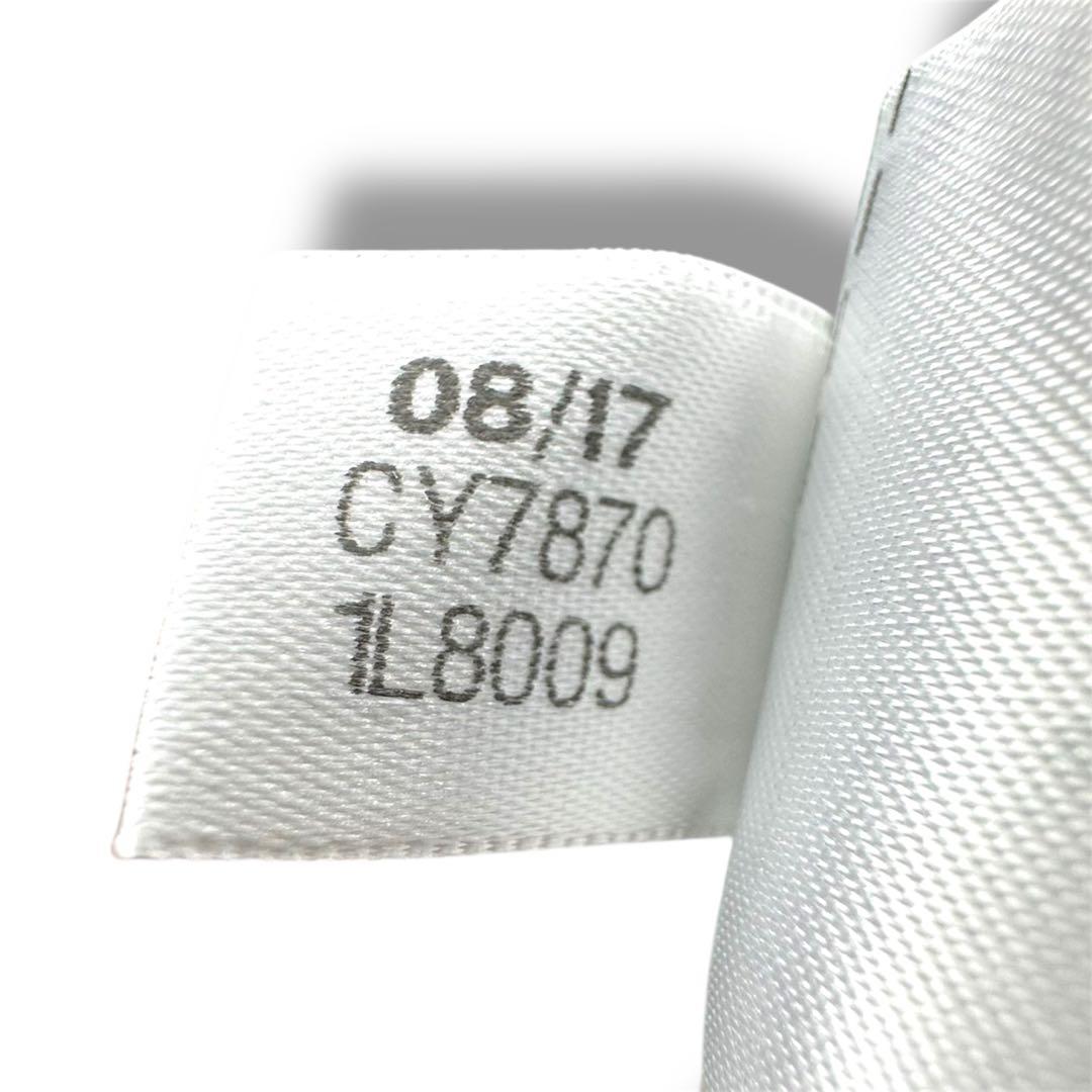 adidas×Pharrell HU Hiking迷彩ジョガーパンツO