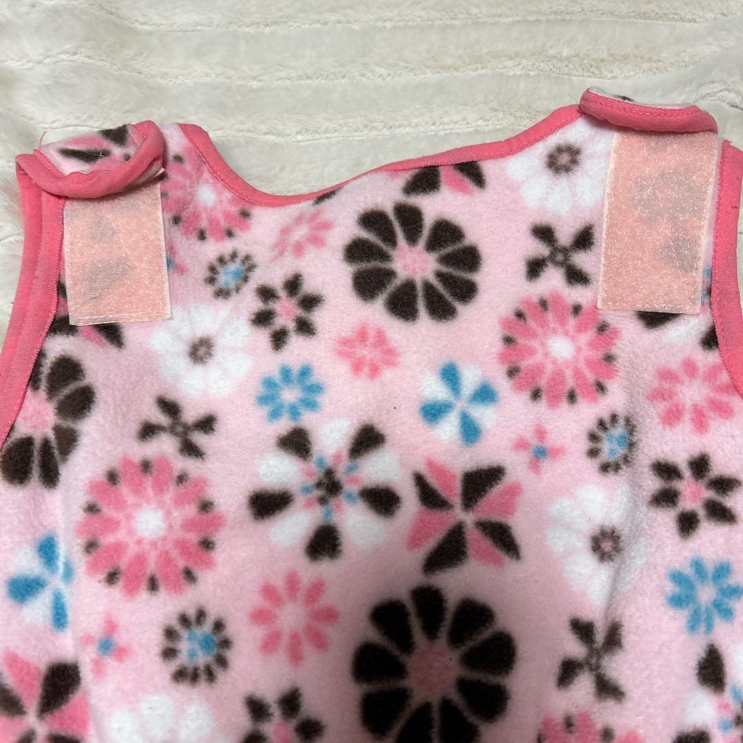 極美品✨️ Columbia コロンビア 子供用 キッズ スキーウェア 110