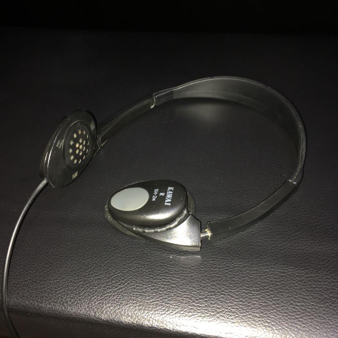 KAWAI カワイ CA-15B 電子ピアノ 黒