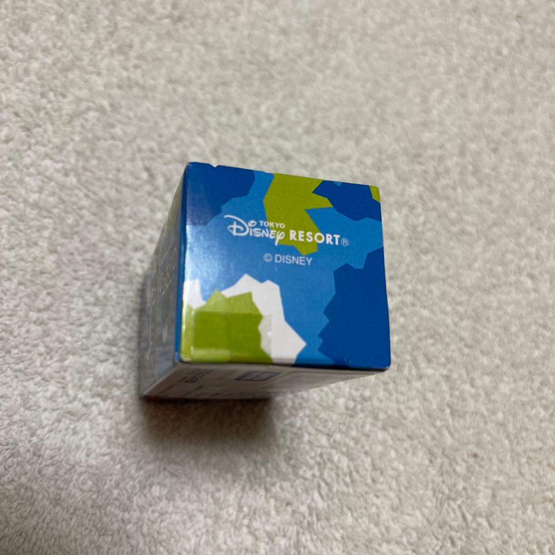 ディズニートミカ　ストームライダー　2012 スペシャルエディション