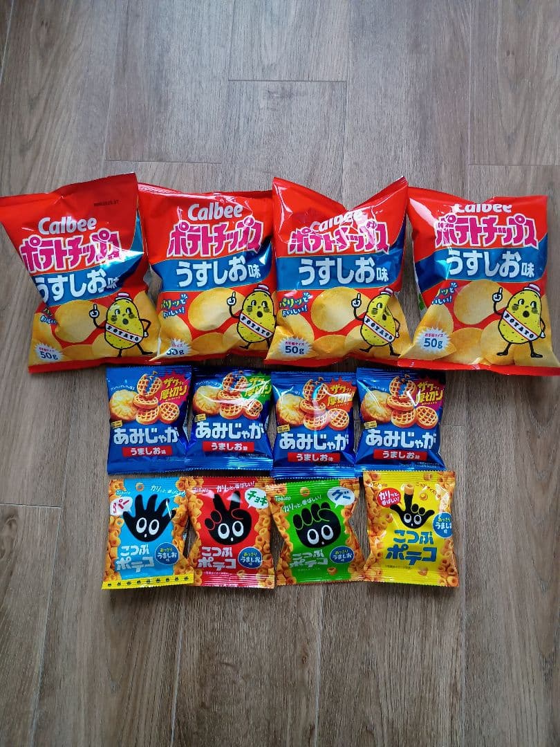 お菓子バルーンブーケ☆mima✿︎