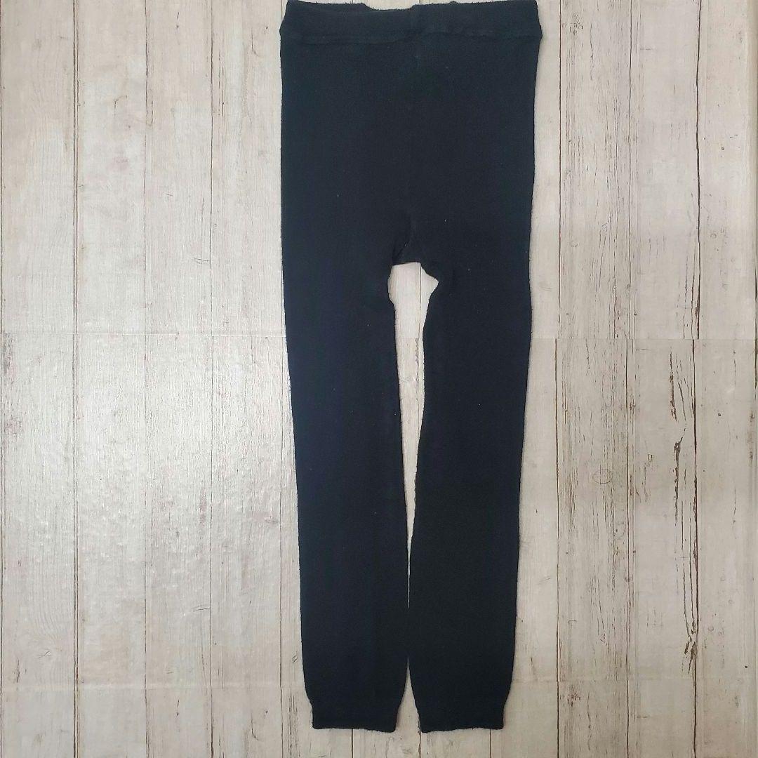 mistral スノーウェア つなぎ キッズ ジュニア スキーウェア　120cm