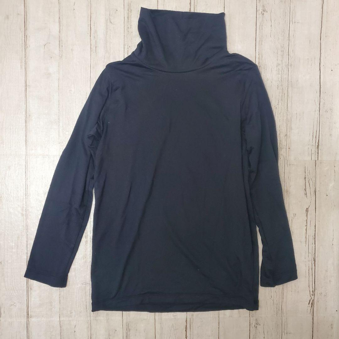 mistral スノーウェア つなぎ キッズ ジュニア スキーウェア　120cm