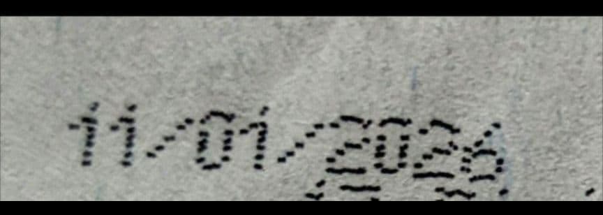 ①送料無料　セレクトバランス　アダルトチキン中粒15kg