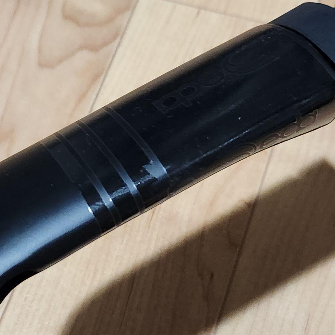deda vinci　ハンドルバー、ステム デダ　ヴィンチ