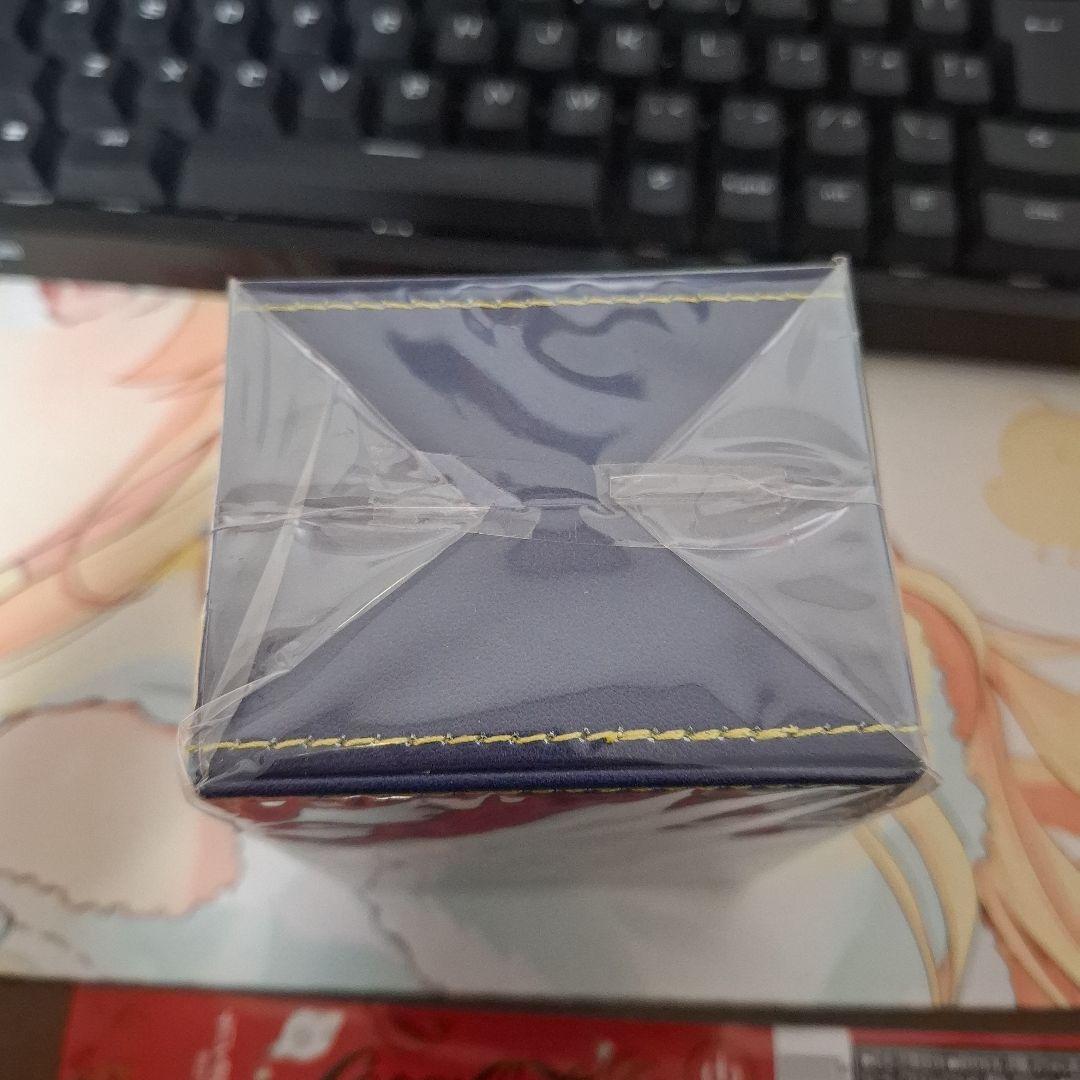 ナゾトキポケカ イーブイデッキケース