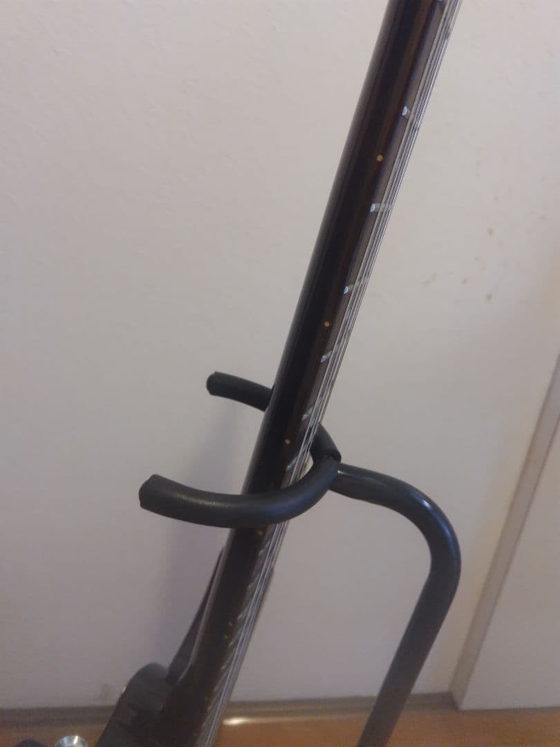 激レア 1980年代 YAMAHAエレキギター rgx110 　美品