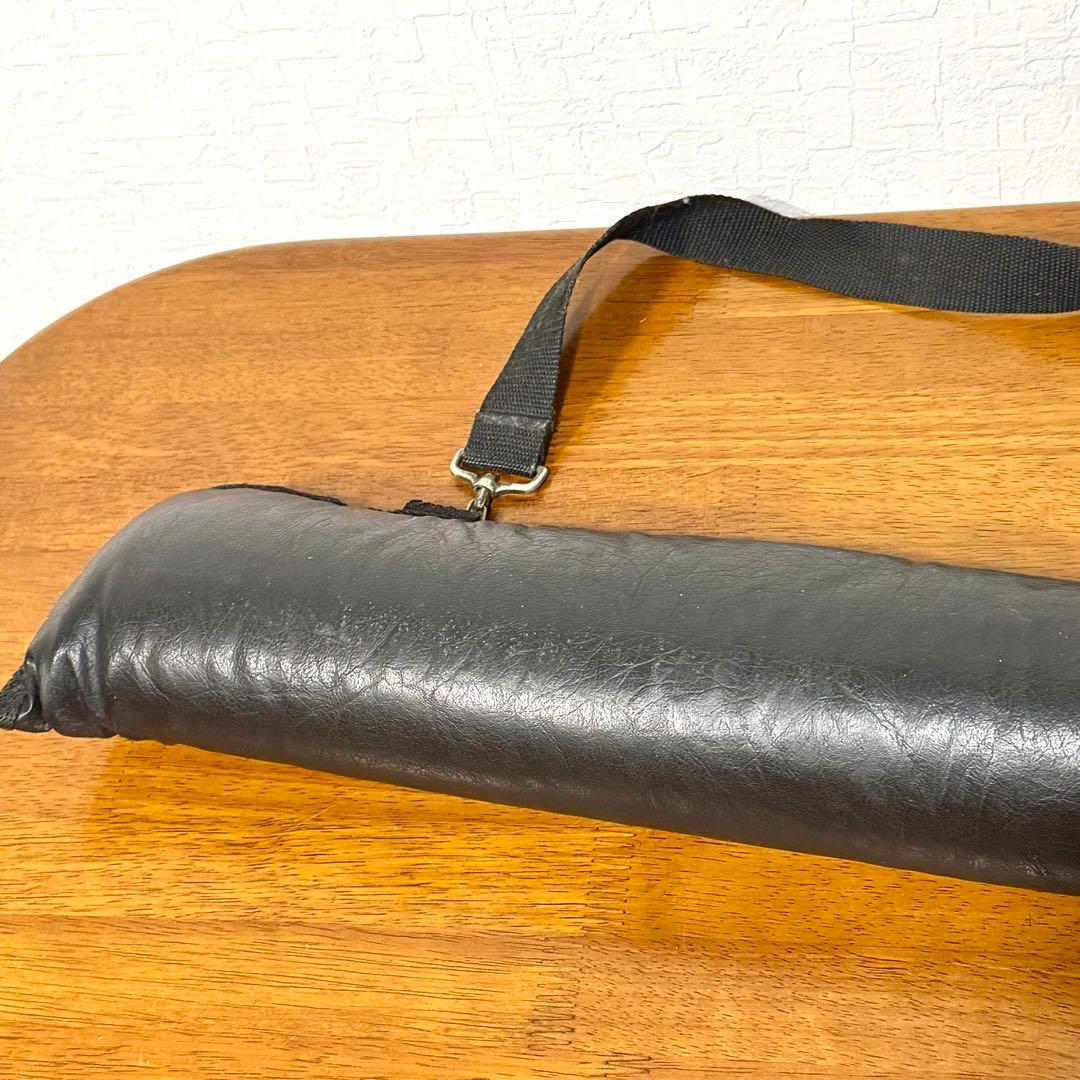 A*k様 ビリヤード キュー アダム ？ SUPER Pro スーパープロ オー