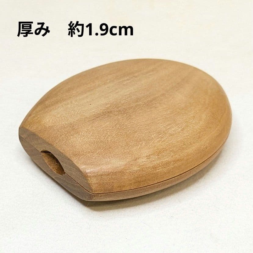 【セール・新品】 香合仏　八大龍王　白檀　仏龕　懐中仏　八大竜王　仏像